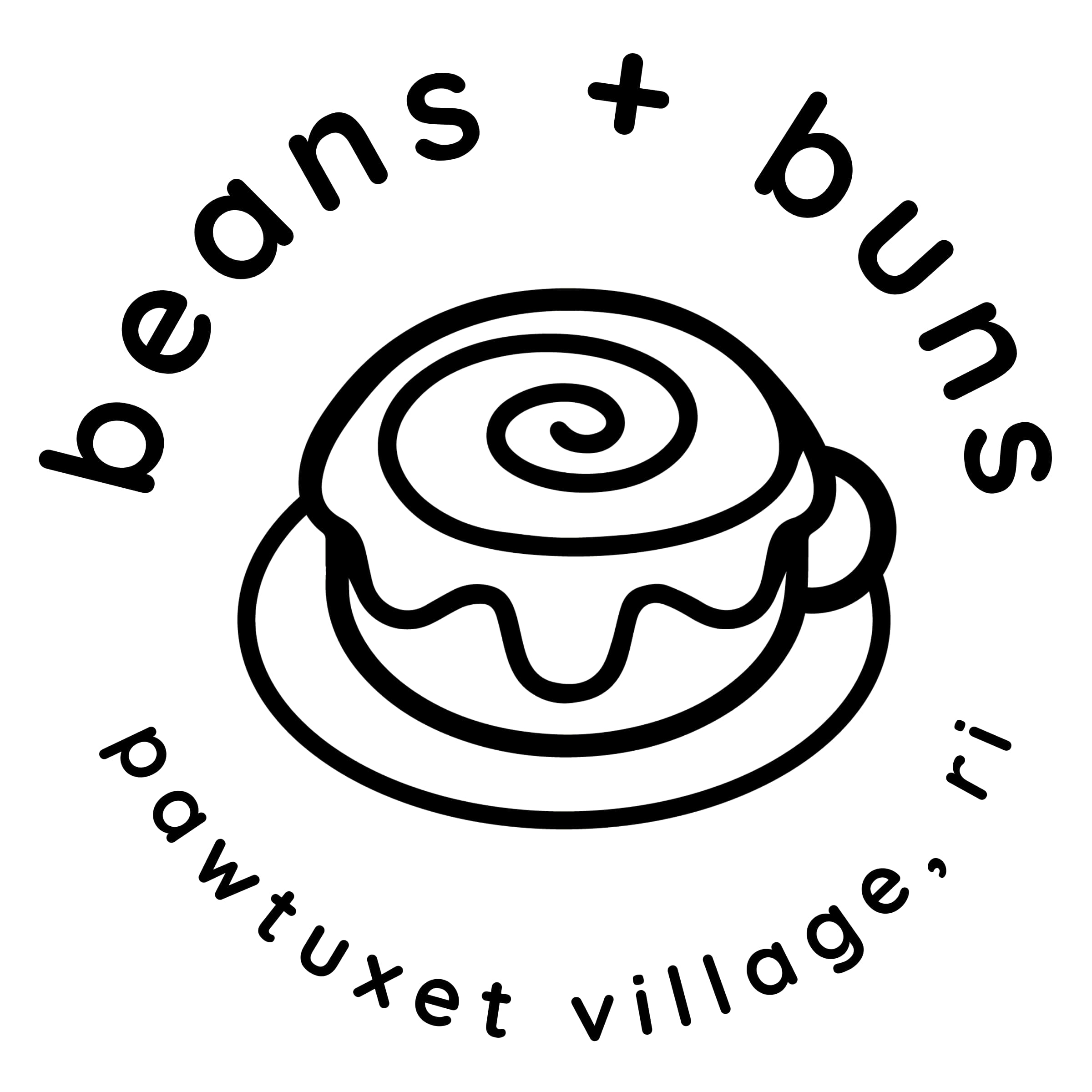 Beans & Buns photo 2