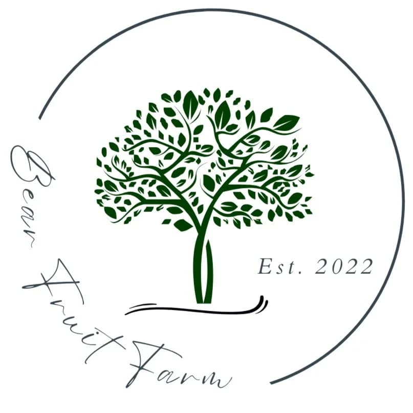 Bear Fruit Farm