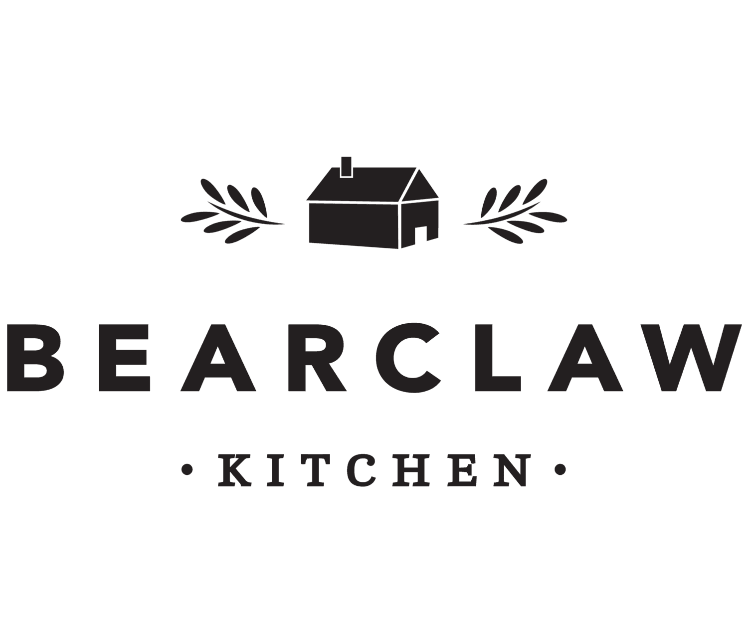 Bearclaw Kitchen photo 2