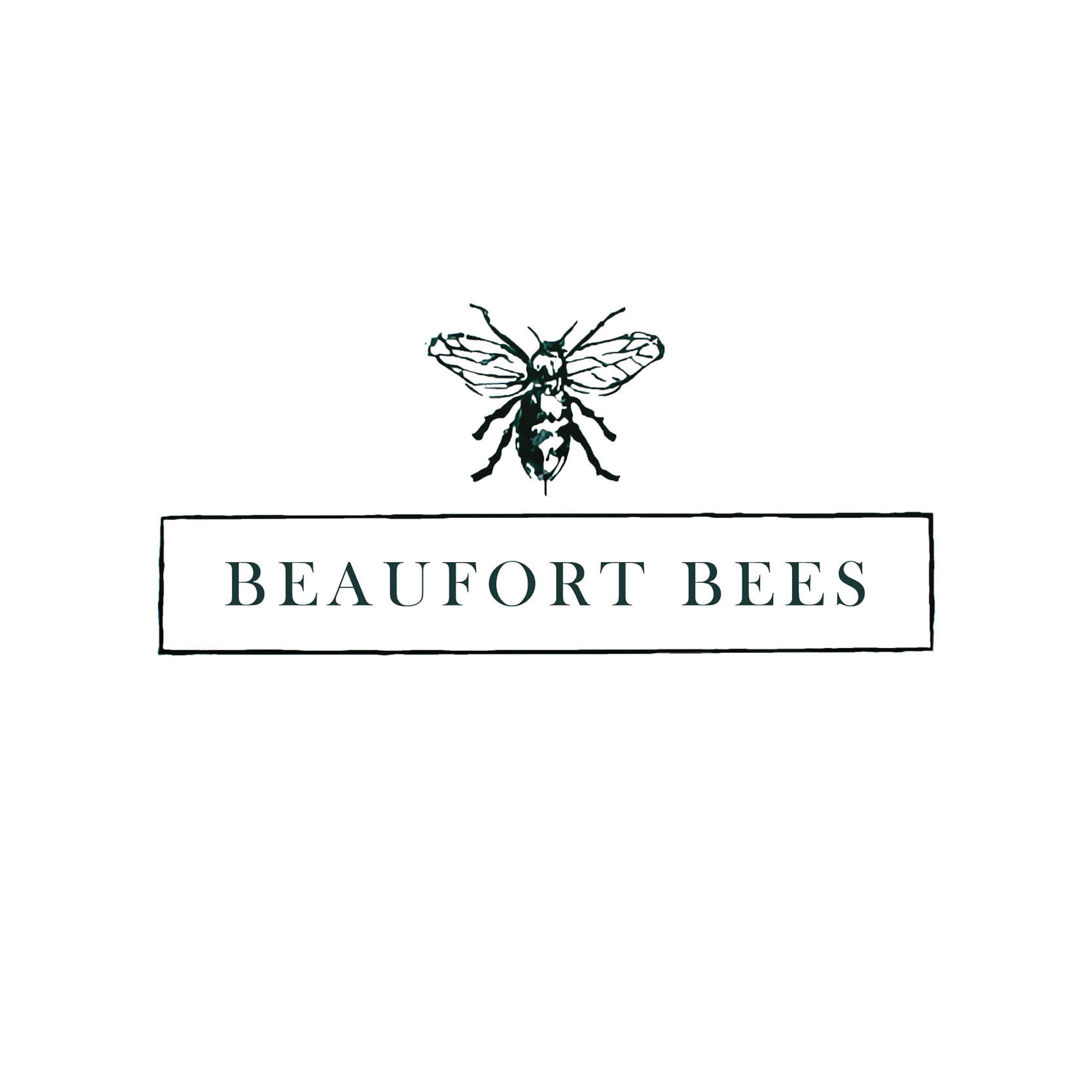 Beaufort Bees