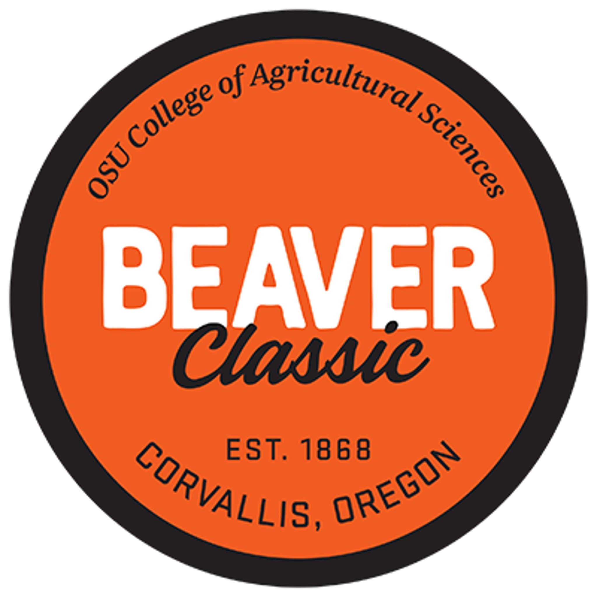 Beaver Classic Cheese