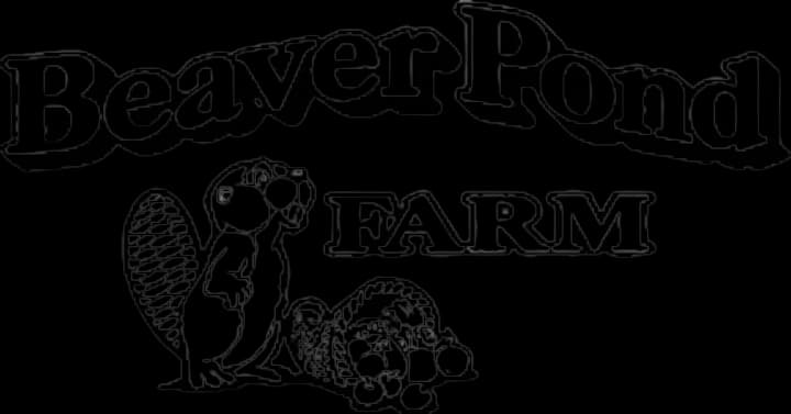 Beaver Pond Farm