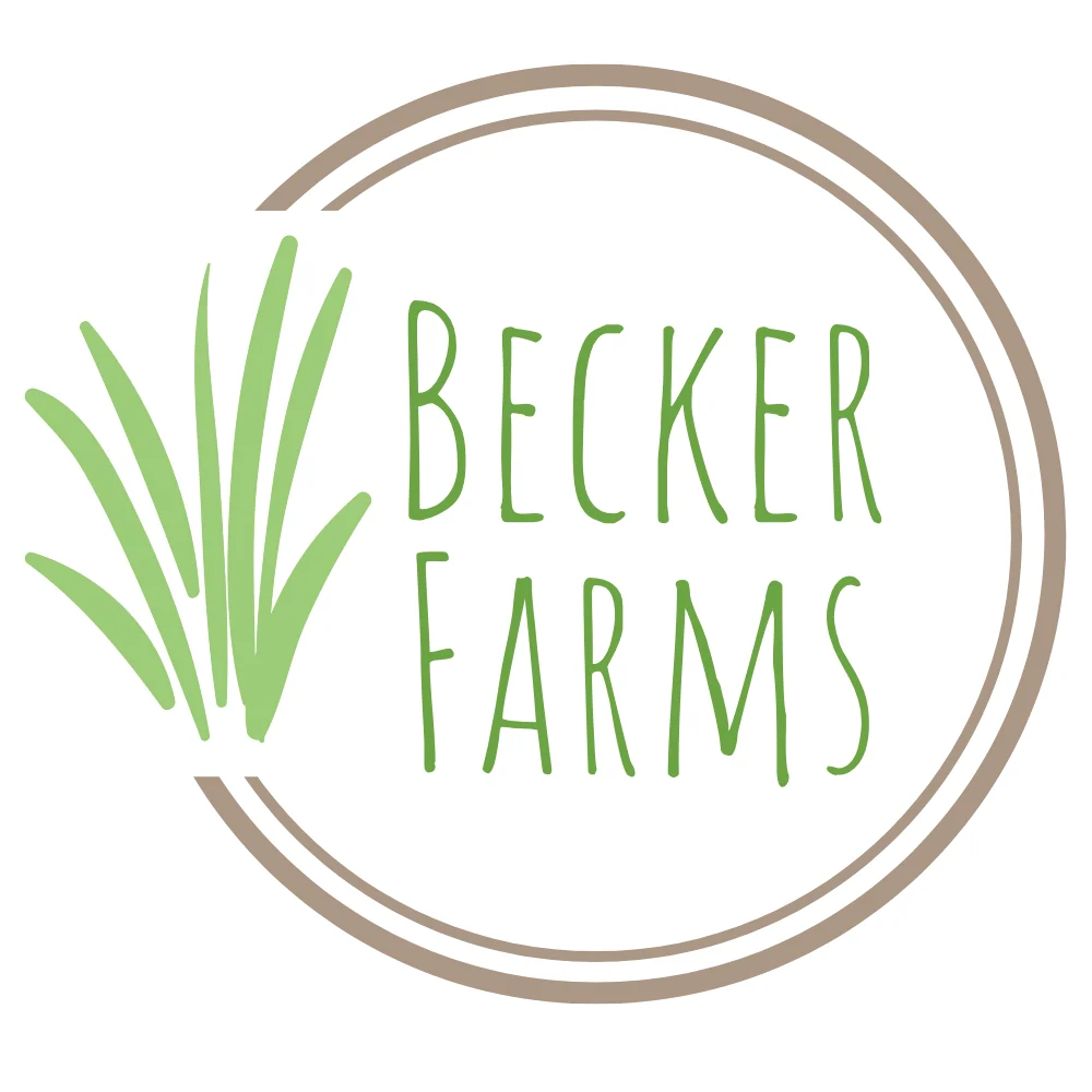 Becker Farms