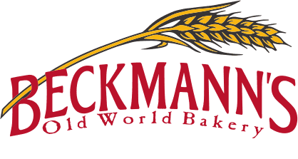 Beckmann's Old World Bakery