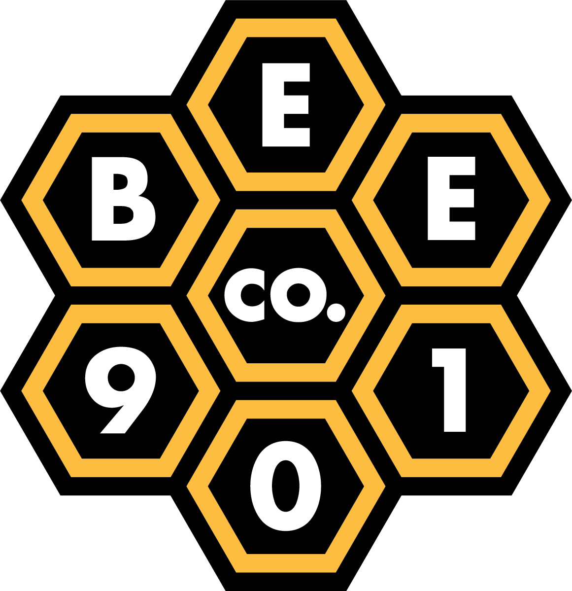 Bee 901 Co.