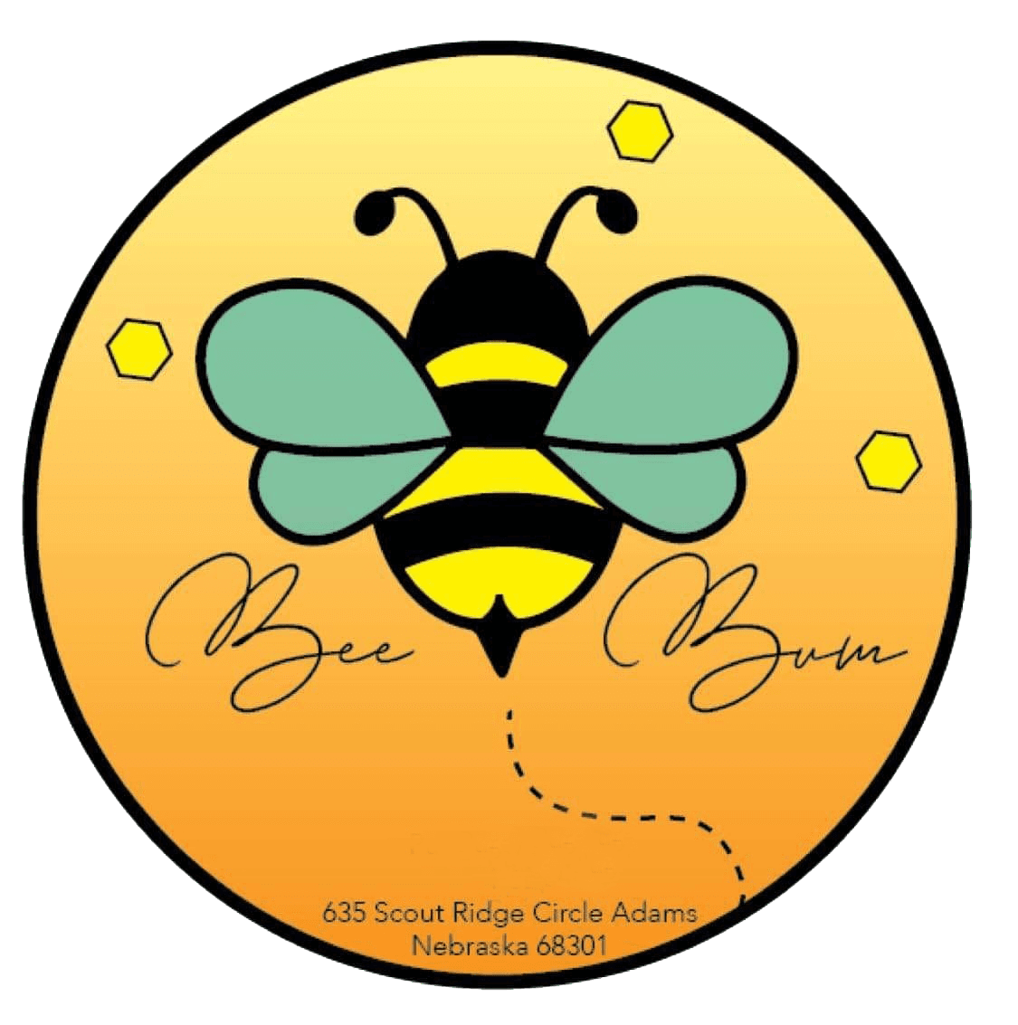 Bee Bum photo 2