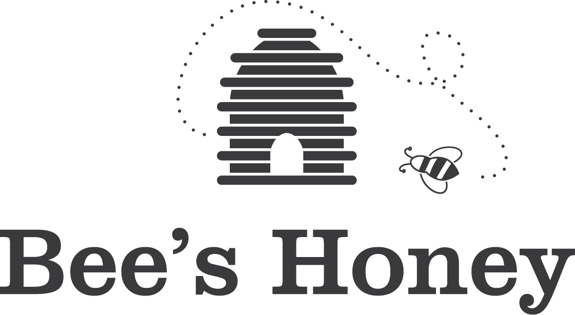 Bee's Honey