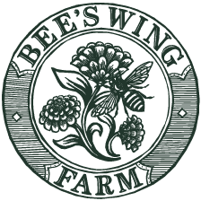 Bee's Wing Farm