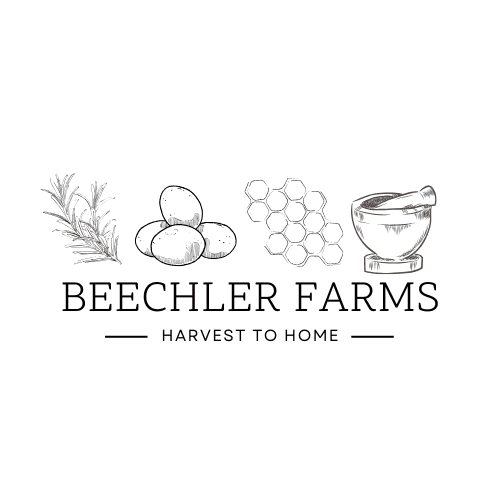 Beechler Farms photo 2