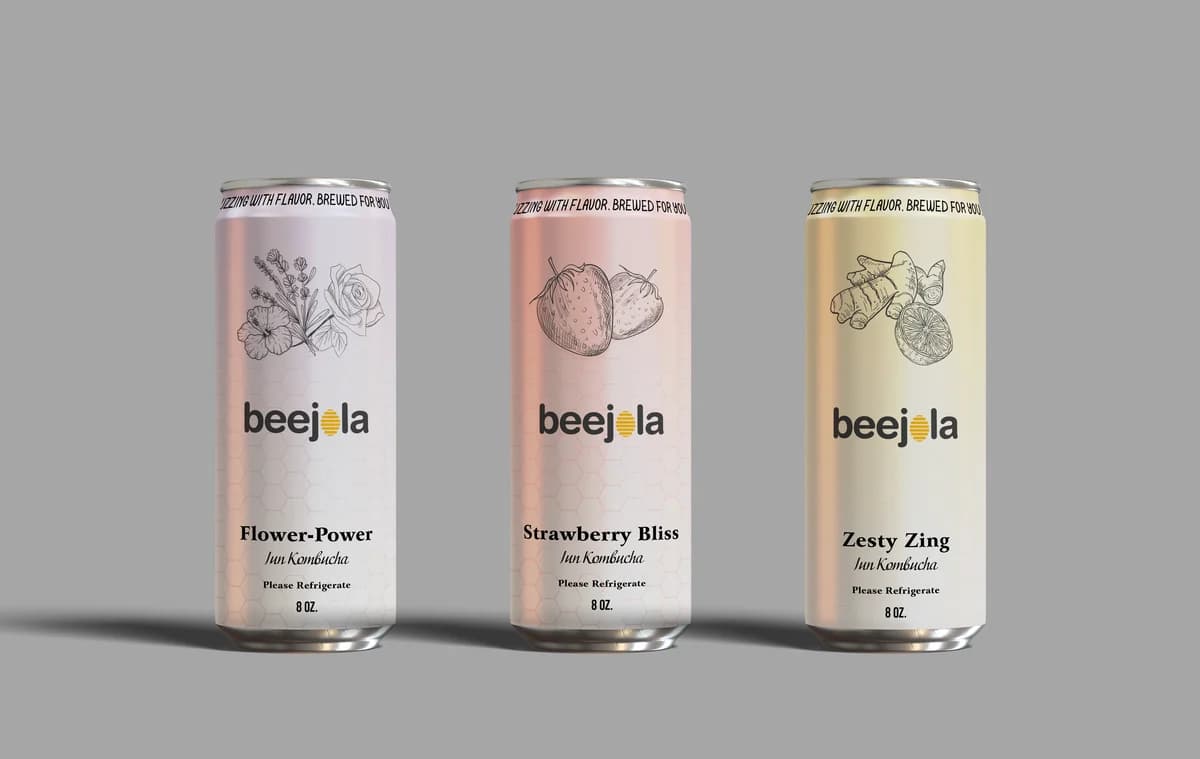 Beejola