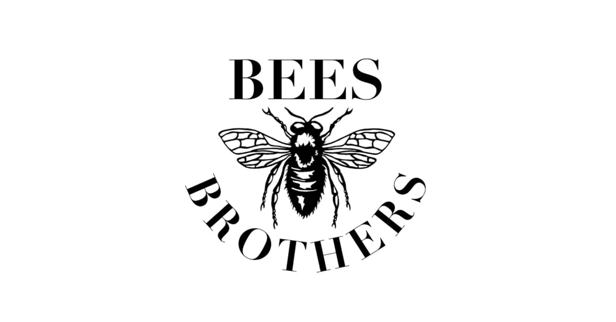 Bees Brothers