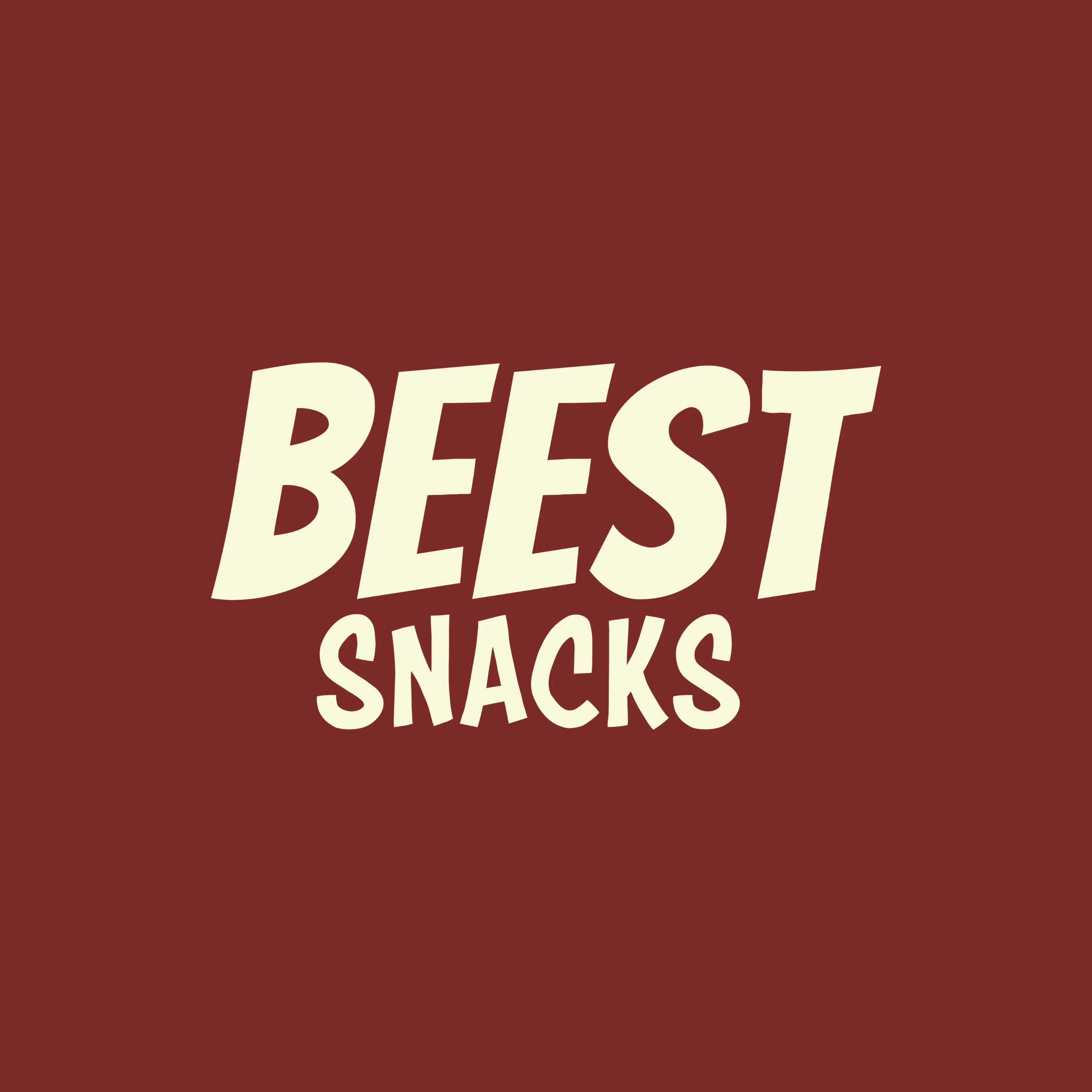Beest Snacks