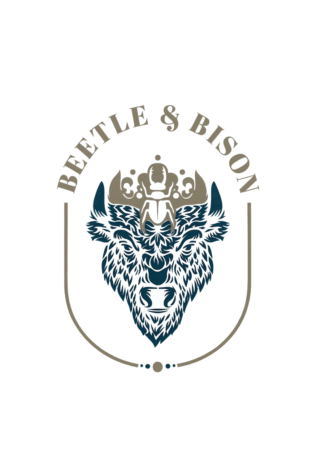 Beetle & Bison photo 2