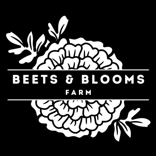 Beets & Blooms Farm photo 2