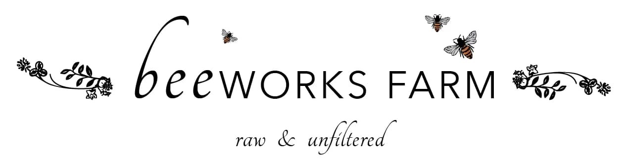 BeeWorks Farm