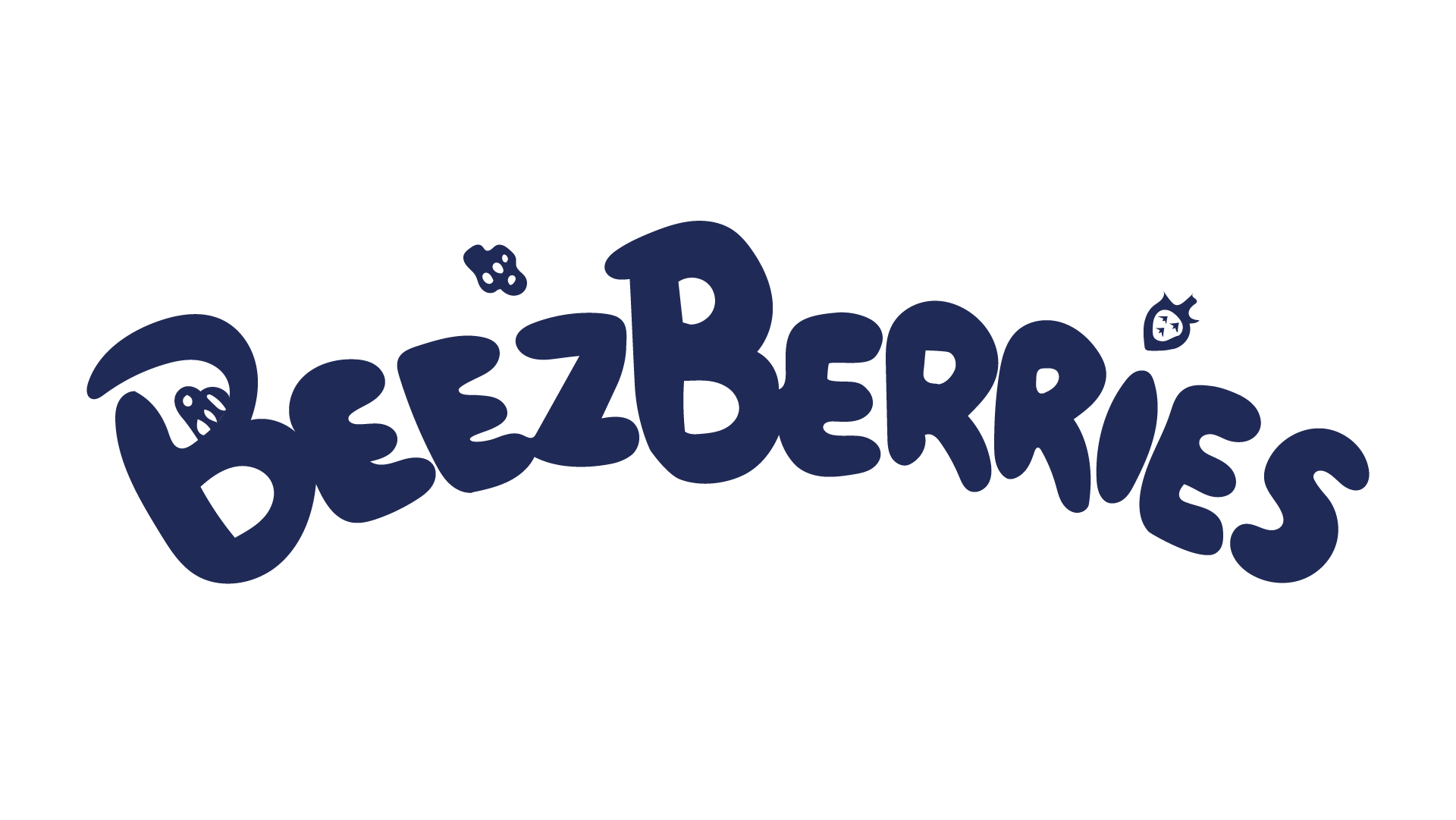 BeezBerries