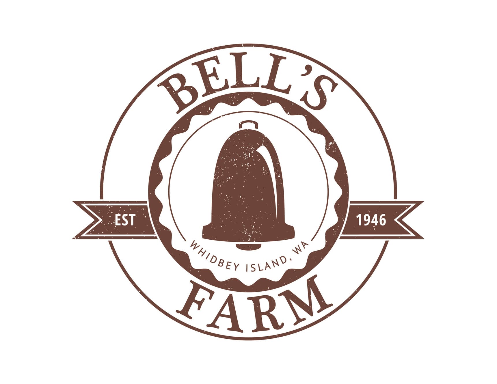 Bell's Farm photo 2