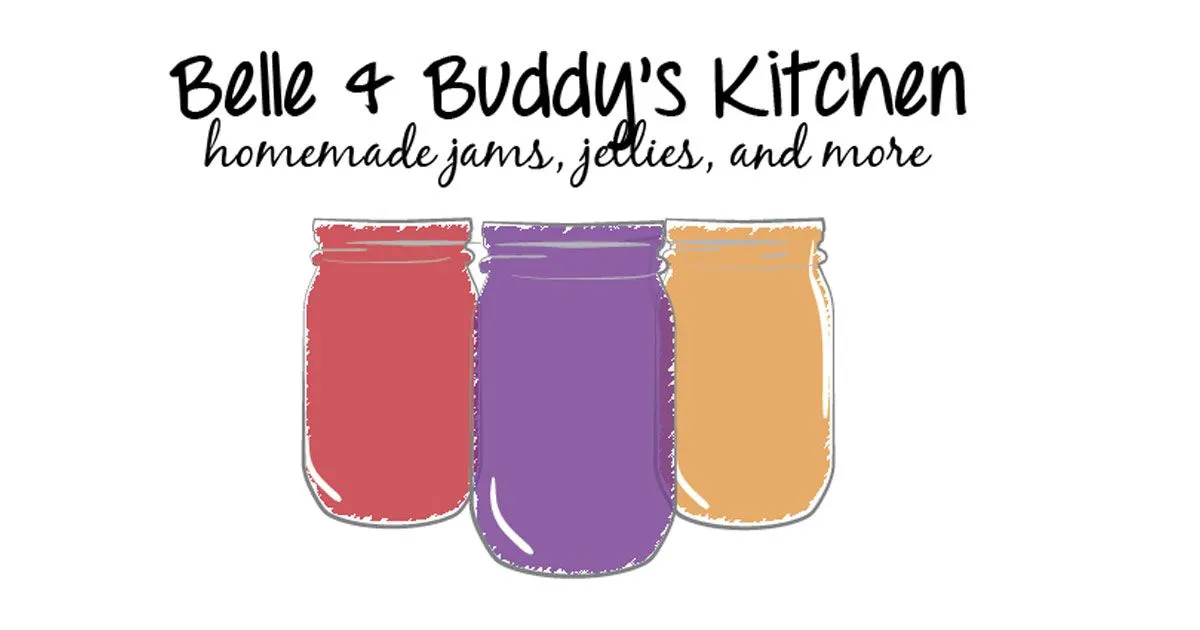 Belle & Buddy's Kitchen