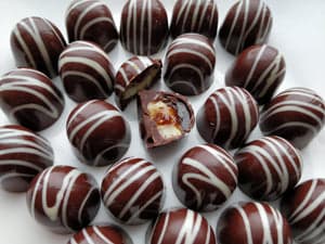 Belle Chocolates photo 2