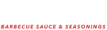 Belledine's BBQ