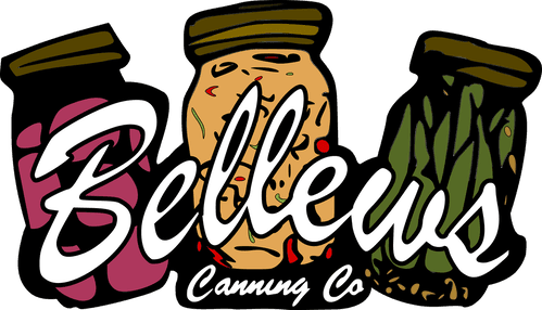 Bellew's Market
