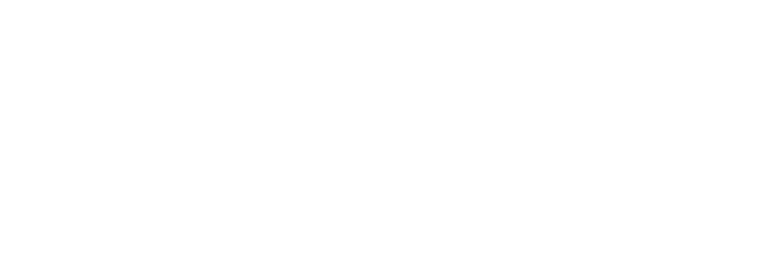 Bells Bend Farms photo 2