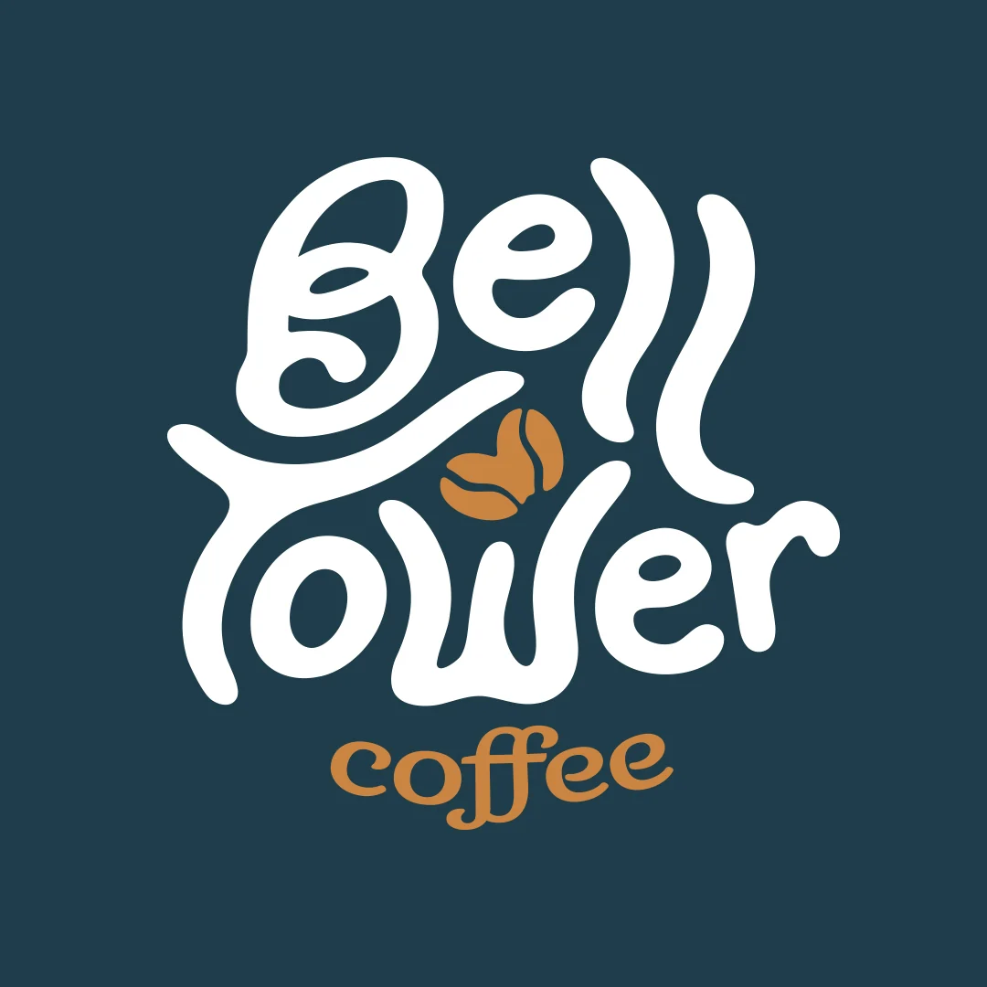 Belltower Coffee Roasters