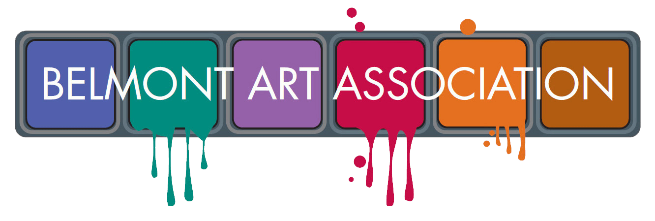 Belmont Art Association photo 2