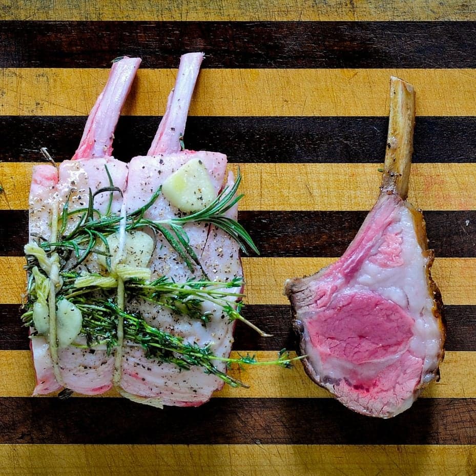 Belmont Butchery