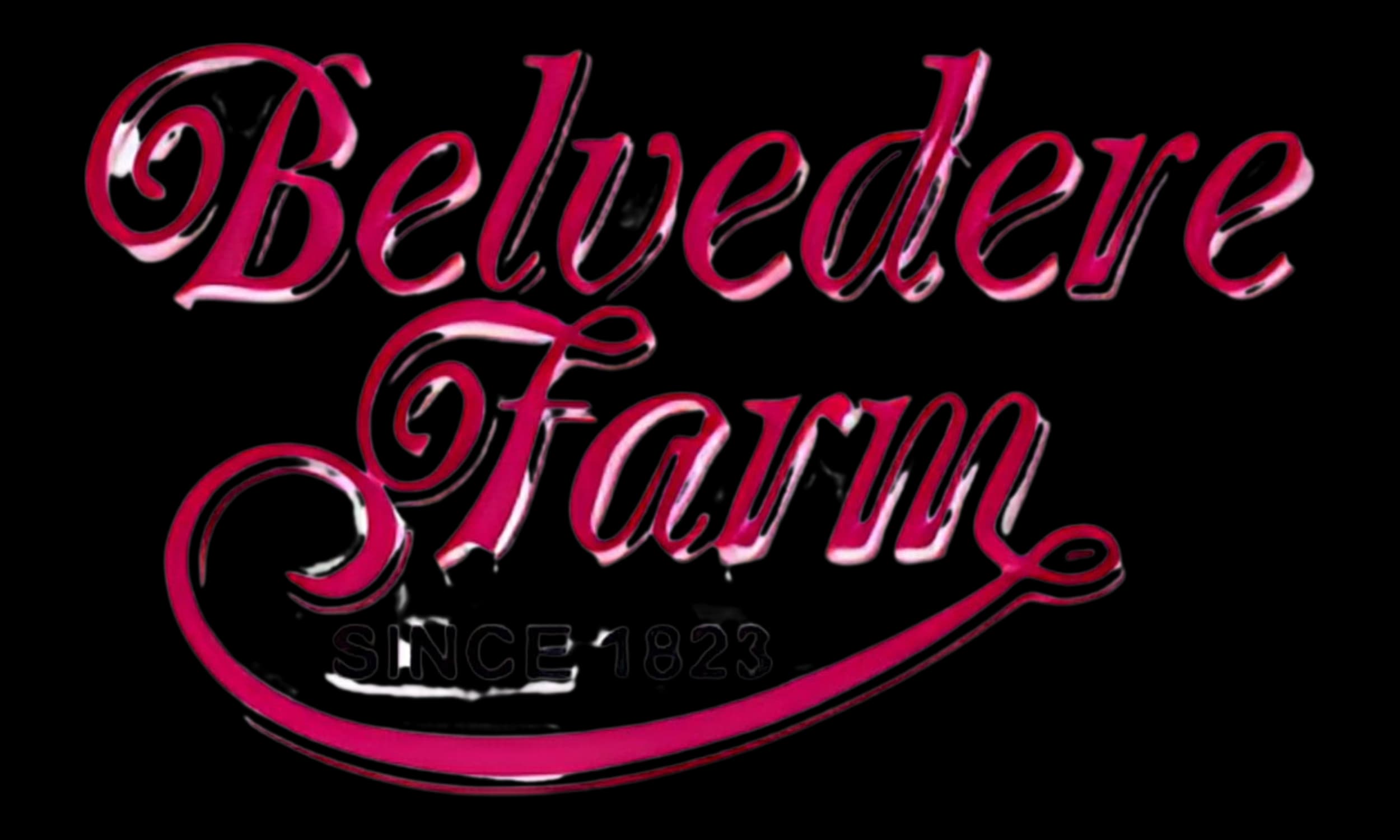 Belvedere Farm photo 2