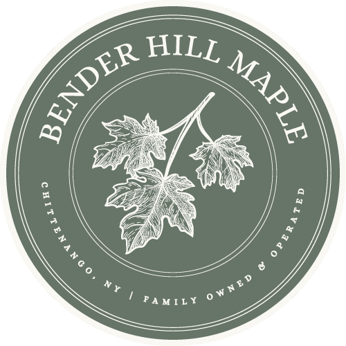 Bender Hill Maple photo 2