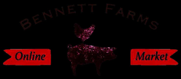 Bennett Farms