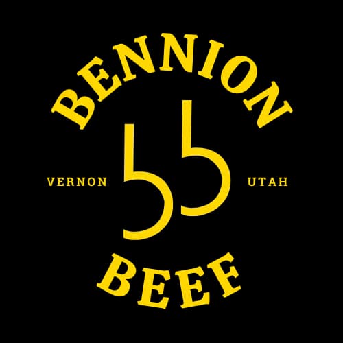 Bennion Beef photo 2
