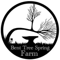 Bent Tree Spring Farm photo 2