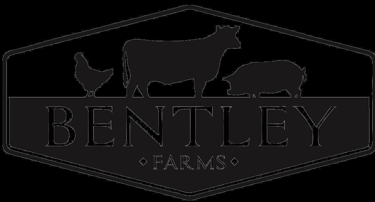 Bentley Farms photo 2