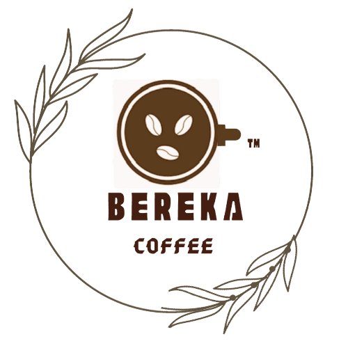 Bereka Coffee photo 2