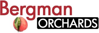 Bergman Orchards