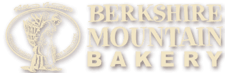 Berkshire Mountain Bakery