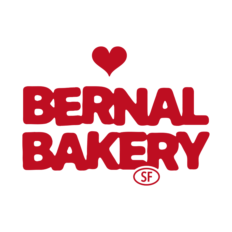 Bernal Bakery