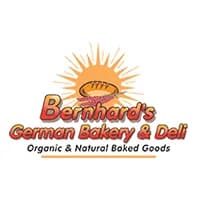Bernhard's German Bakery