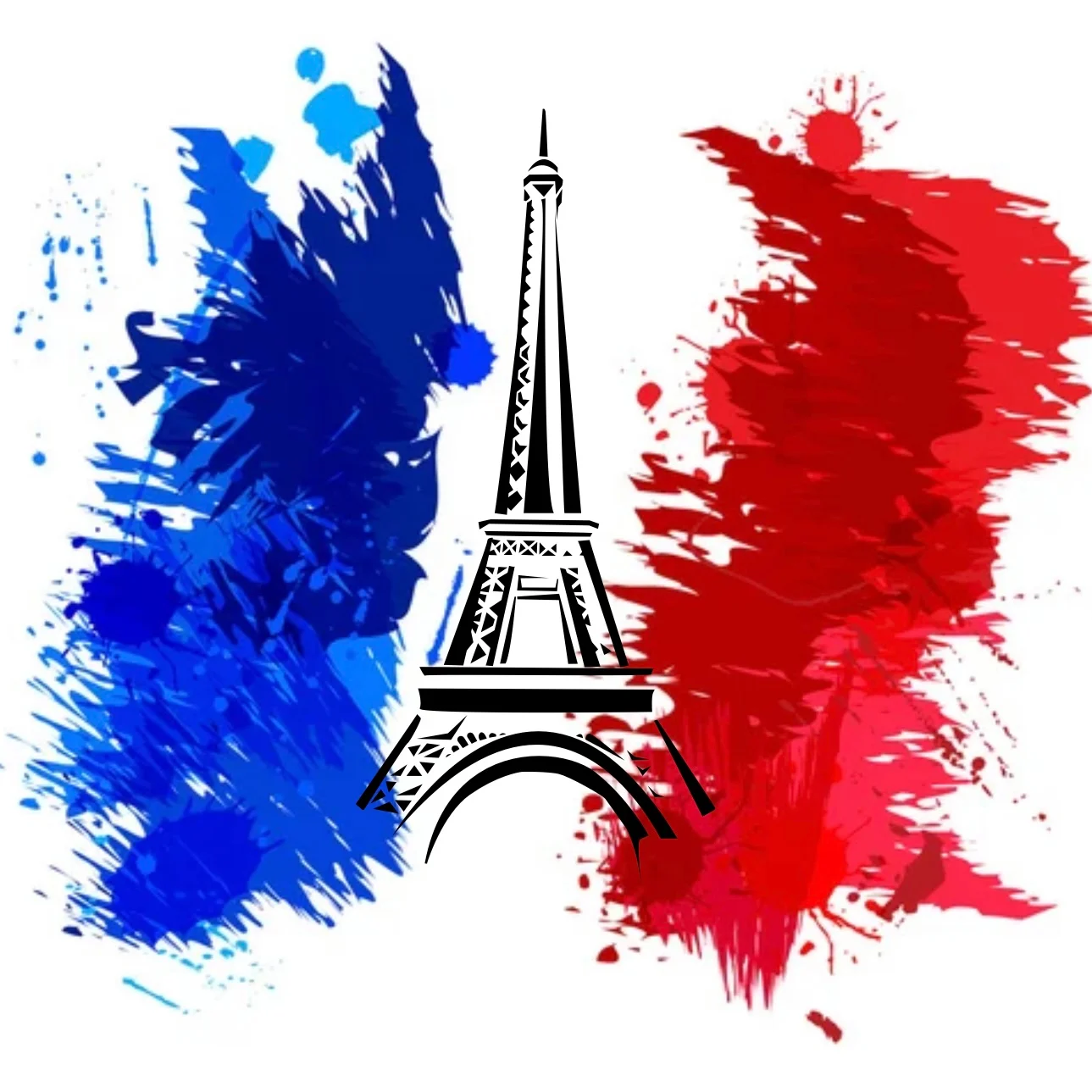 Best French Cookies