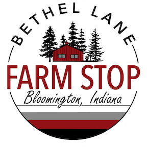 Bethel Lane Farm Stop photo 2