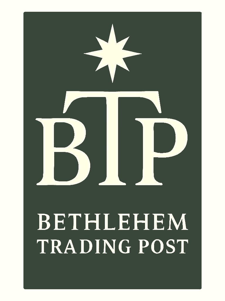 Bethlehem Trading Post