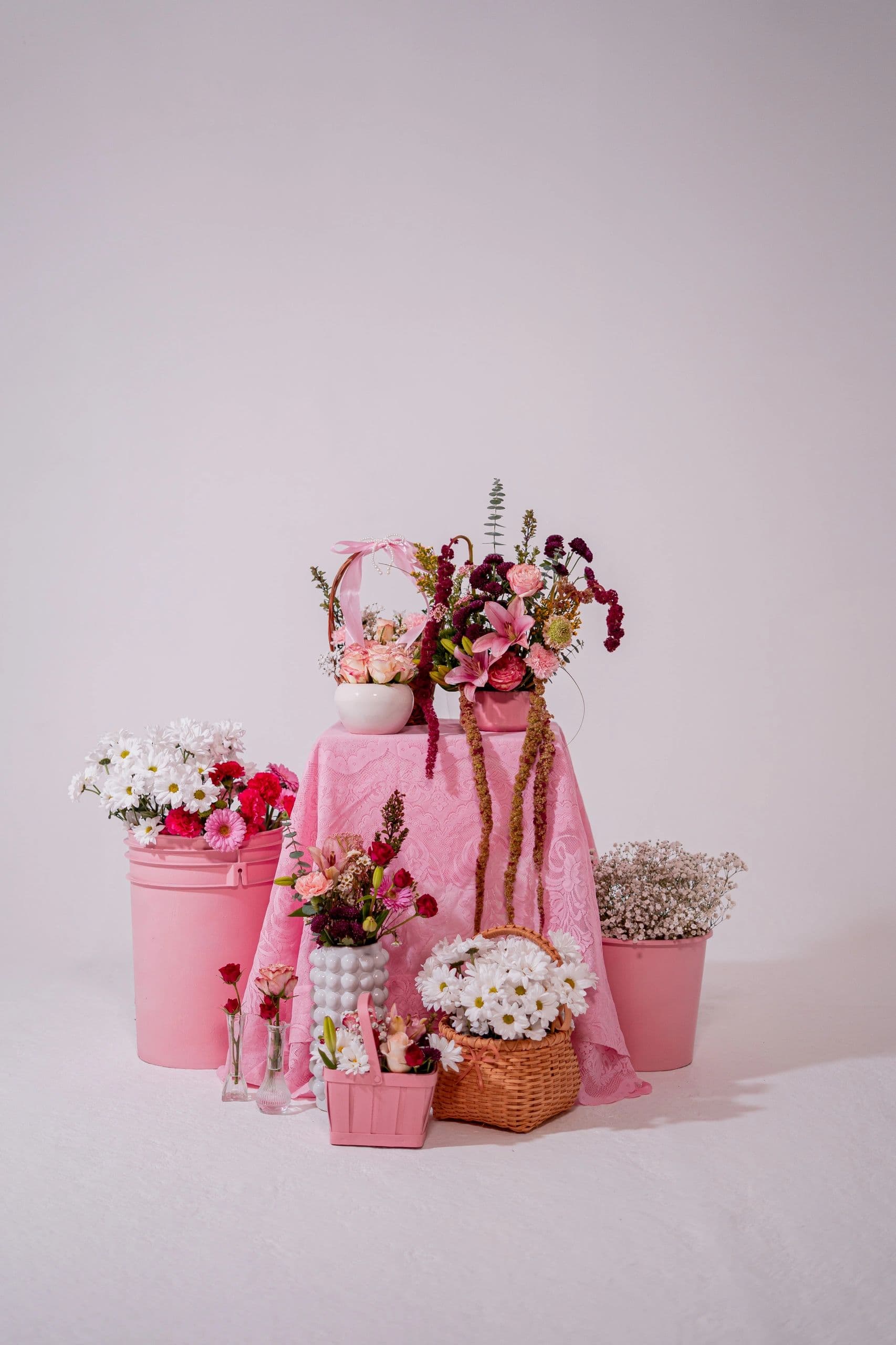 Better Day Bouquets photo 2