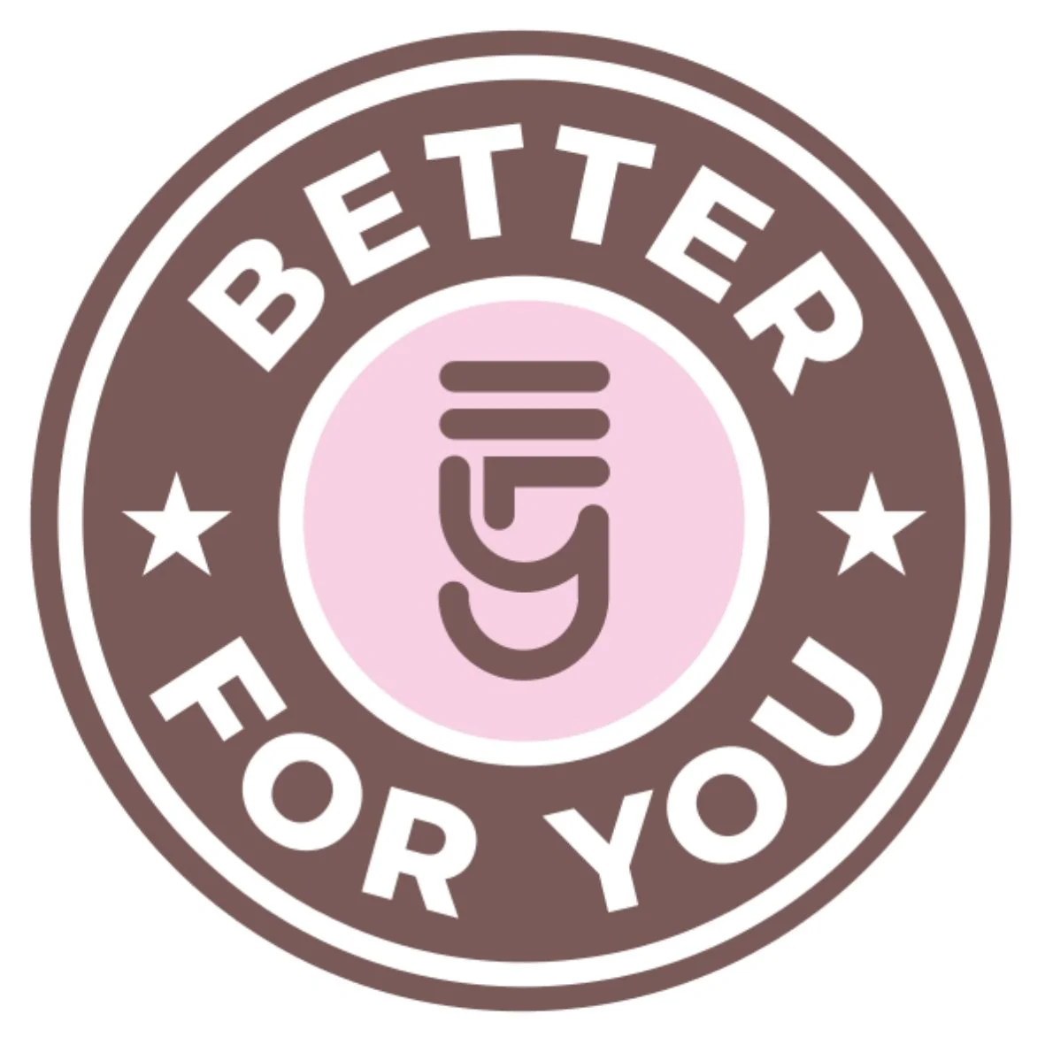 Better For You