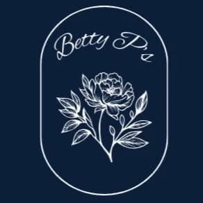 Betty P’s