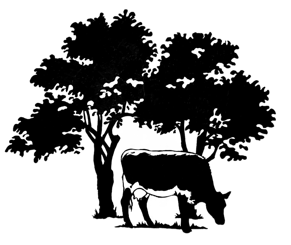 Between the Trees Farm