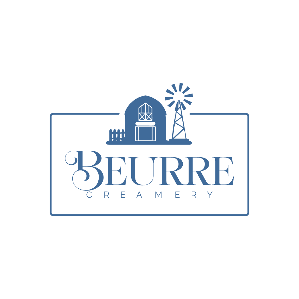 Beurre Creamery photo 2