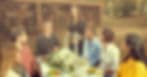 Beverly's Gourmet Foods