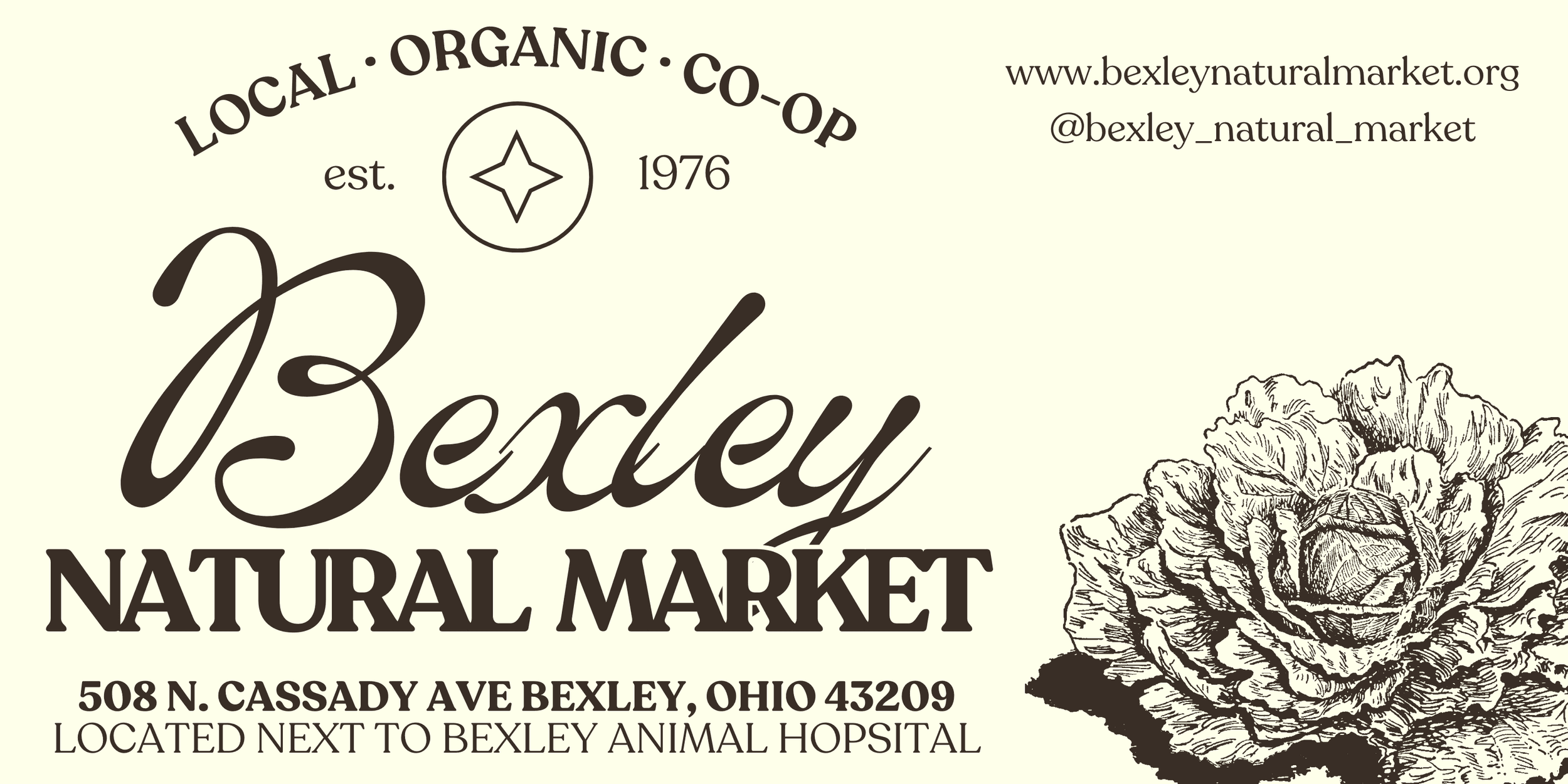 Bexley Natural Market photo 2